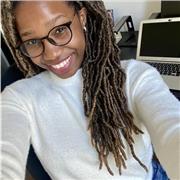 Cours Particuliers de Portugais, virtuellement ou en personne à Grenoble.